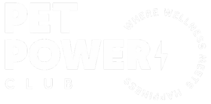 Pet Power Club